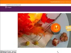 Sites similar to zengeschenken.nl