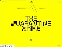 Sites similar to zengine.org