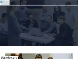 Sites similar to zengineers.company