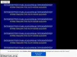 Sites similar to zenginlerkulubu.tr.gg