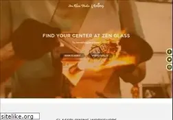 Sites similar to zenglass.com