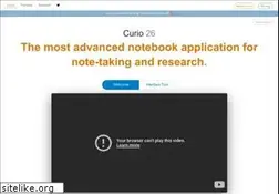 Sites similar to zengobi.com
