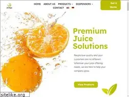 Sites similar to zengointernational.com