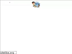 Sites similar to zengovn.com