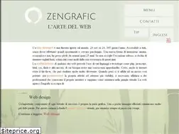 Sites similar to zengrafic.com