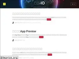 Sites similar to zengxianhua.com