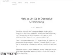 Sites similar to zenhabits.com