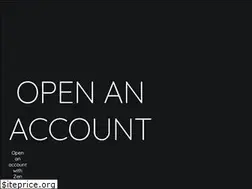 Sites similar to zenhair.co