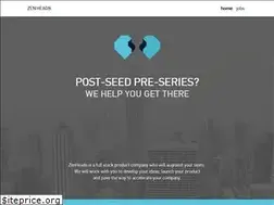 Sites similar to zenheads.hu