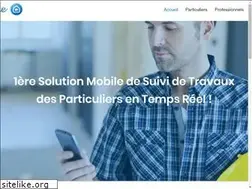 Sites similar to zenhome.io