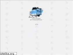 Sites similar to zenhome.it