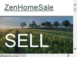 Sites similar to zenhomesale.com
