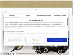 Sites similar to zeni.it