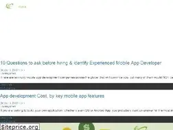 Sites similar to zeniamobile.com
