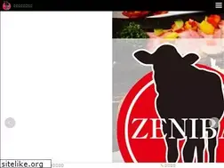 Sites similar to zeniba-gotanda.com