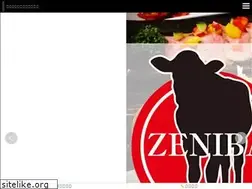 Sites similar to zeniba-oimachi.com