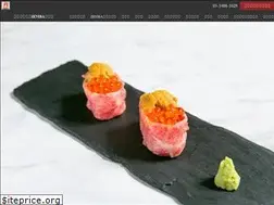 Sites similar to zeniba-shibuya.com