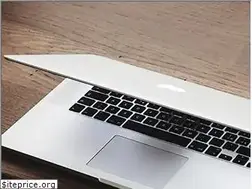 Sites similar to zenicainfo.ba