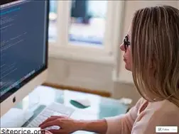 Sites similar to zenidas.wordpress.com