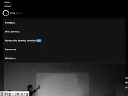 Sites similar to zenideas.ca