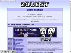 Sites similar to zeniea.com