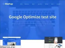 Sites similar to zenifil.com