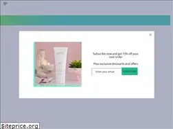 Sites similar to zenii.co.uk