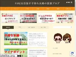 Sites similar to zenimi-zenio-blog.com