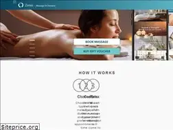 Sites similar to zenin.com.au