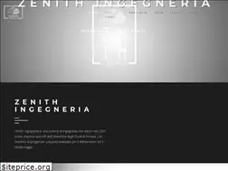 Sites similar to zening.it