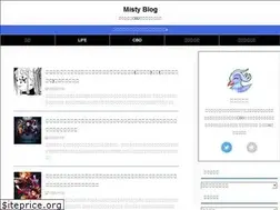 Sites similar to zenipawer.com