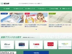 Sites similar to zenipota.com
