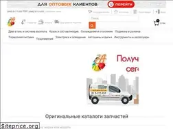 Sites similar to zenit-auto.com.ua