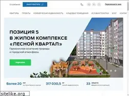 Sites similar to zenit-orel.ru