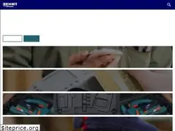 Sites similar to zenit-profi.com