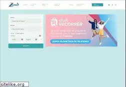 Sites similar to zenit.com.ar