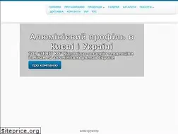 Sites similar to zenit.net.ua