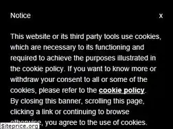 Sites similar to zenit.org