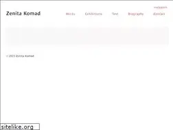 Sites similar to zenita-city.at