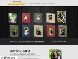 Sites similar to zenitbg.com