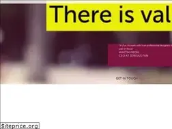 Sites similar to zenitdesign.se