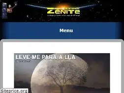 Sites similar to zenite.nu