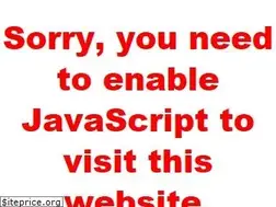 Sites similar to zenitel.com