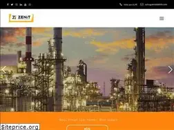 Sites similar to zenitelektrik.com