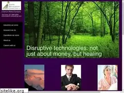 Sites similar to zenith-consulting.com