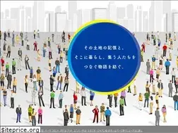 Sites similar to zenith-cp.com