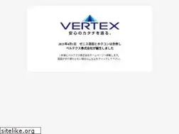Sites similar to zenith-haneda.co.jp