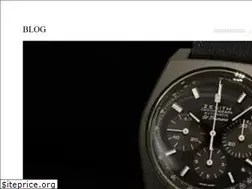 Sites similar to zenith-osaka.com
