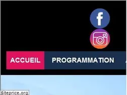 Sites similar to zenith-saint-etienne-metropole.fr