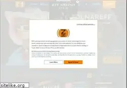 Sites similar to zenith-strasbourg.fr